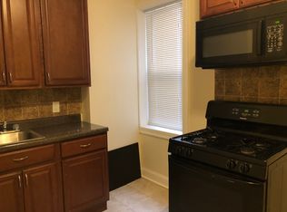 11-13 Gifford Ave #37Q, Jersey City, NJ 07304