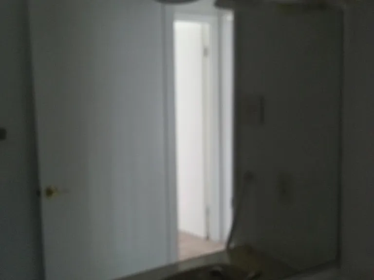 114 Mountain Rd #2A — Photo 15