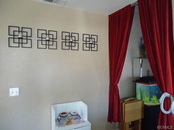 3rd image of 2747 Fox Creek Ln