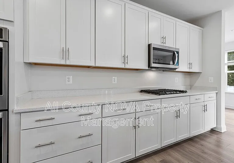 11010 N Riding Rd — Photo 27