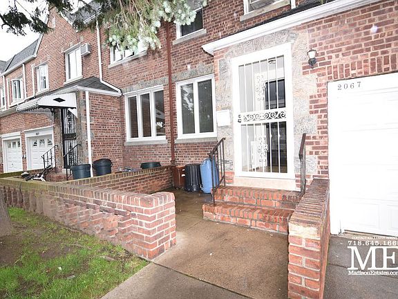 2nd image of 2067 Gerritsen Ave