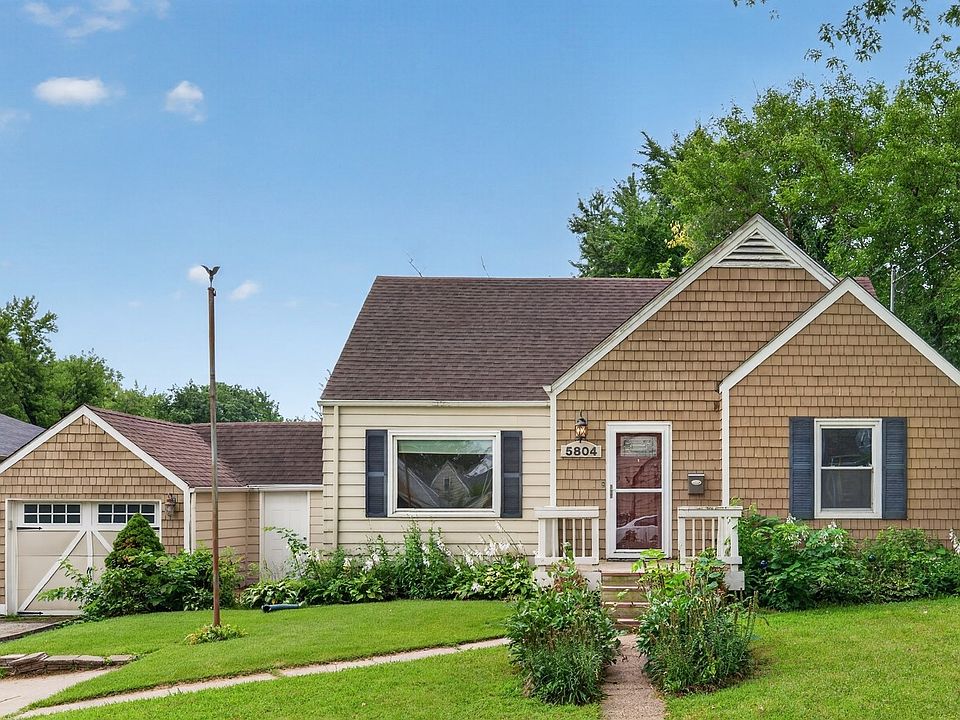1st image of 5804 College Ave