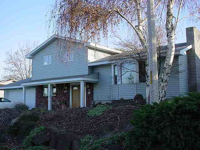 1st image of 401 W Spengler St