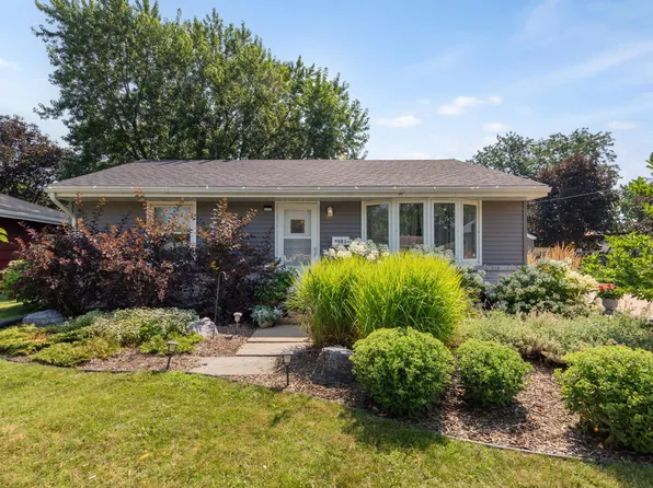 8501 Portland Ave S, Bloomington, MN 55420
