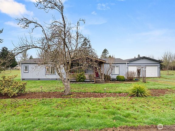 2nd image of 516 D Street