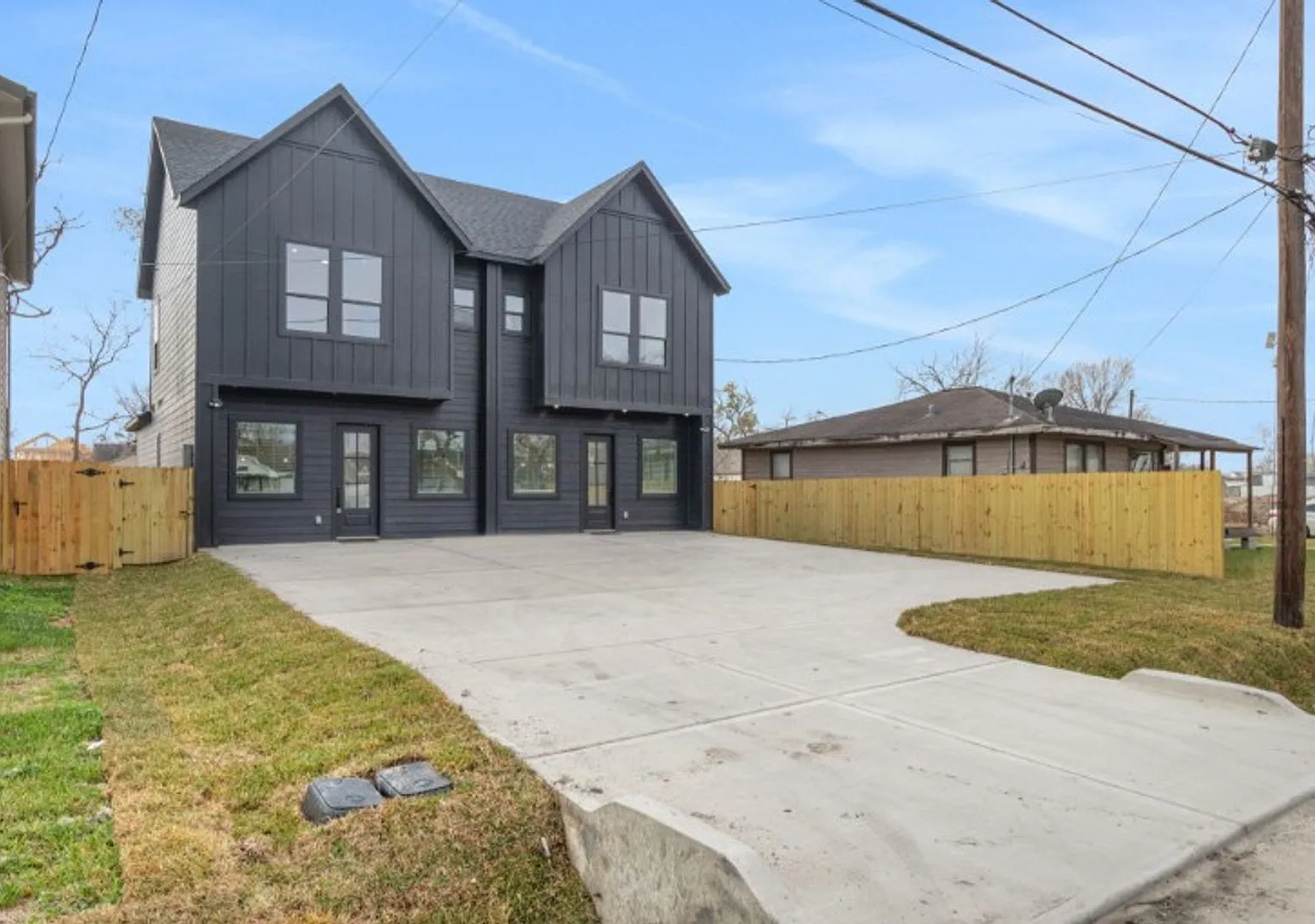 7956 Bonaire St — Photo 1