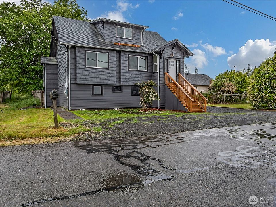 1st image of 307 S Exchange Street
