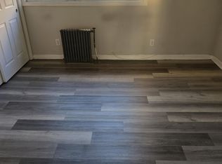 225 Summit Ave APT 2, Jersey City, NJ 07304