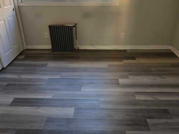 225 Summit Ave APT 2
