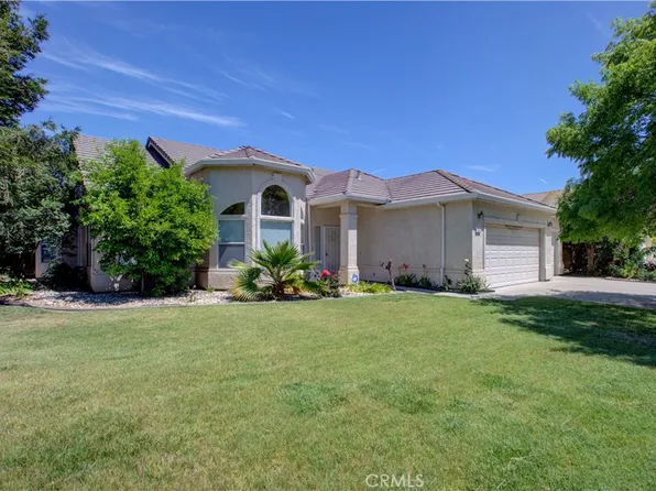 1613 E Tuolumne Rd, Turlock, CA 95382
