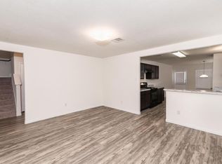 5412 Rio Ramos St, Rosharon, TX 77583