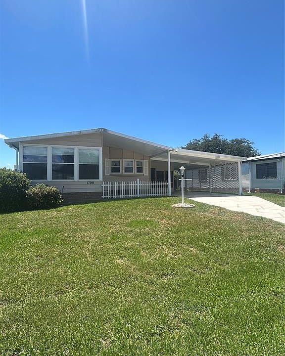 1st image of 1708 Lilly Ln