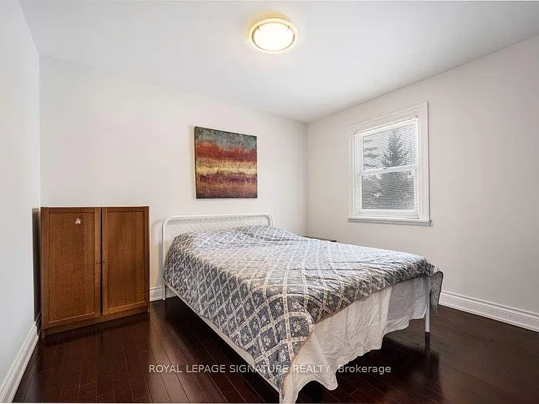 1 Park Brook Pl — Photo 22