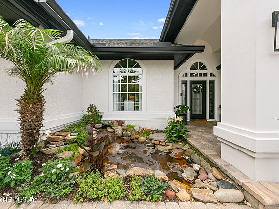 2nd image of 8160 MERGANSER Drive