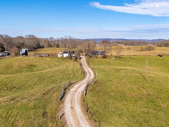 80th image of this home