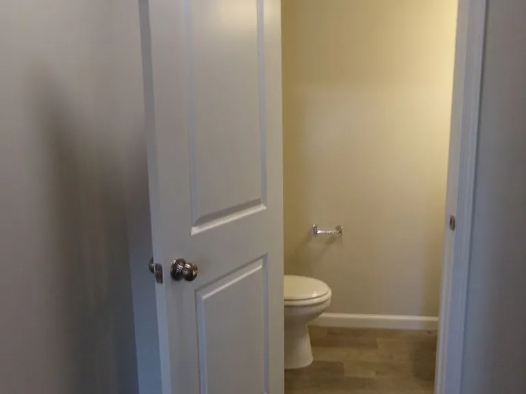 127 Jack Pine Way — Photo 5