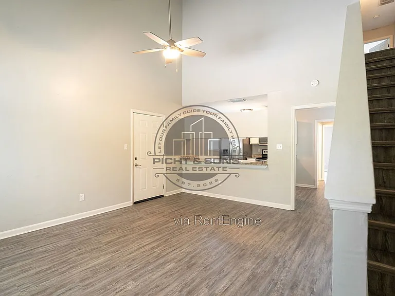 1920 Trimble Rd #1 — Photo 3