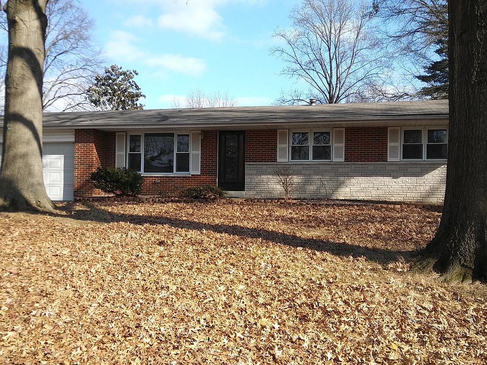 1st image of 13990 Sunland Dr