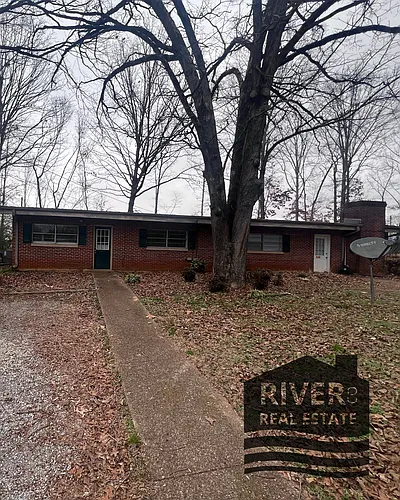 111 Parker Dr Photo 1 111 Parker Dr Photo 1