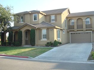 1132 Rabbit Ln, Lathrop, CA 95330