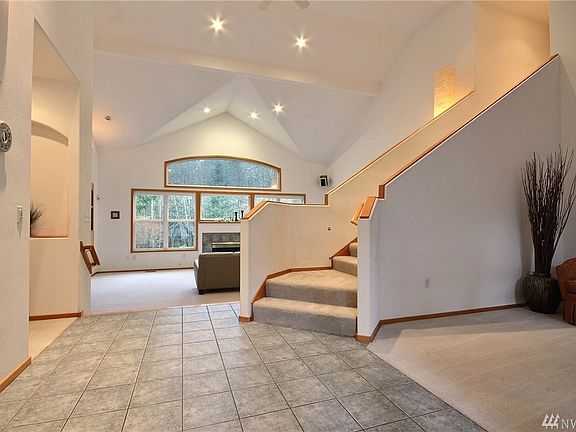 4th image of 7018 56th Avenue Ct NW