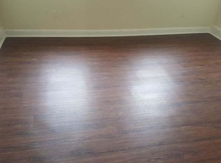 3026 Ruth St, Philadelphia, PA 19134