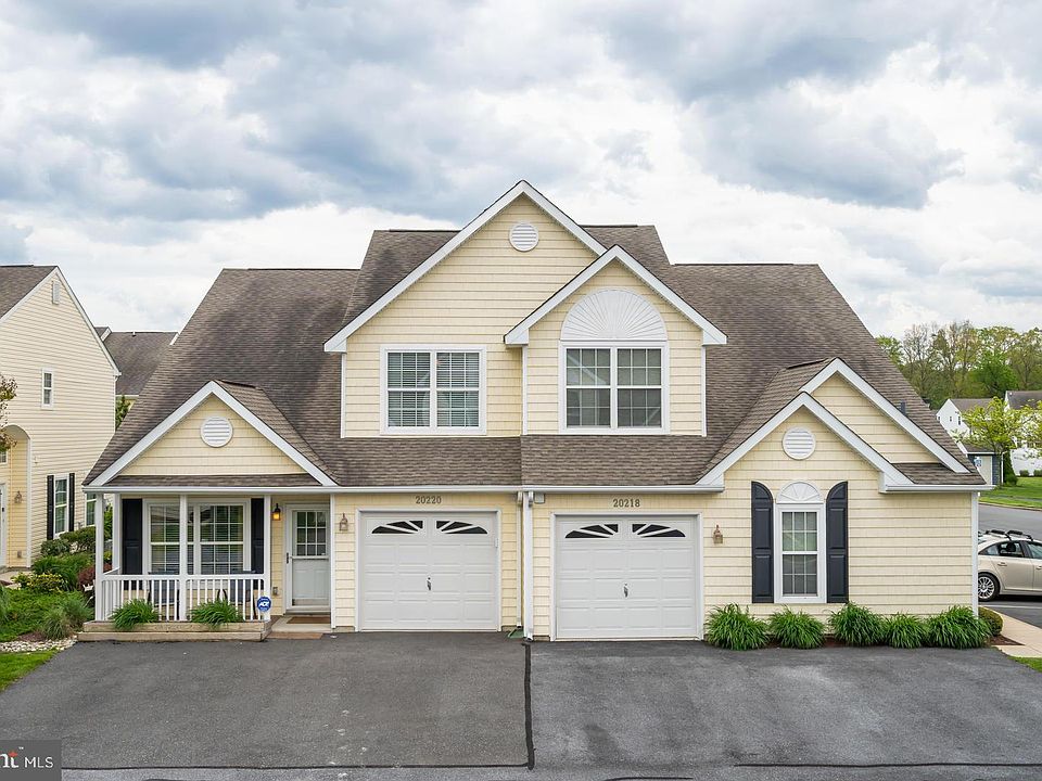 1st image of 20220 Catherine Ct #14
