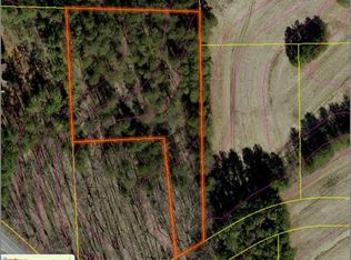 7114 Lambert Lake Rd, Stokesdale, NC 27357