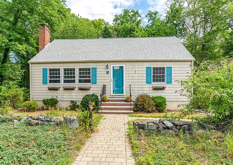 1st image of 119 Libby Ave