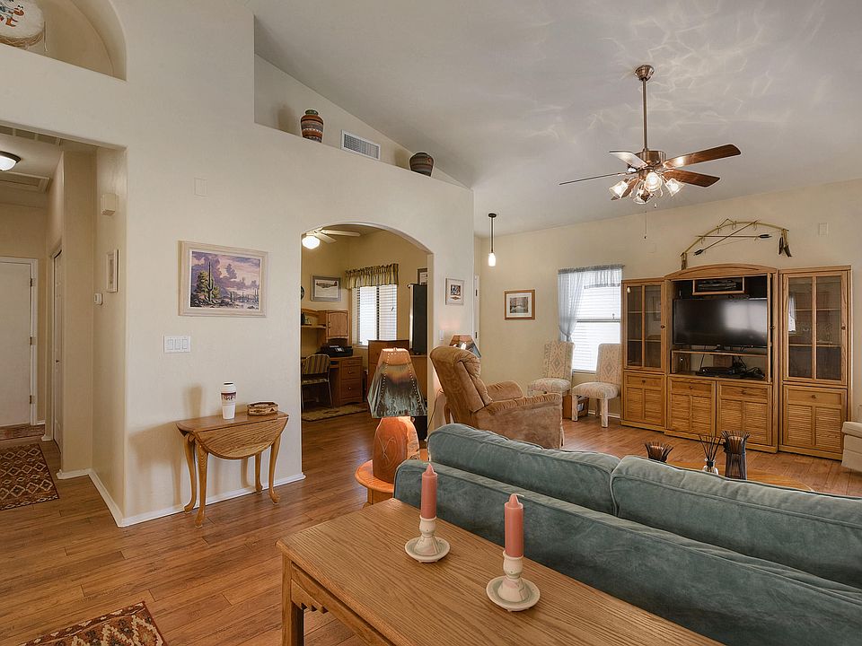 1st image of 7984 N Atolia Dr