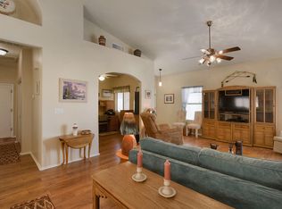 7984 N Atolia Dr, Tucson, AZ 85743