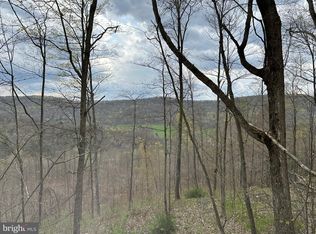 111 Rob Roy Rd, Bradford, PA 16701