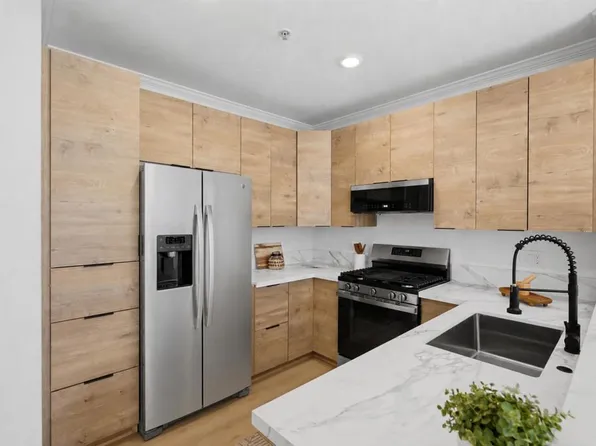 1590 Paseo Aurora, San Diego, CA 92154