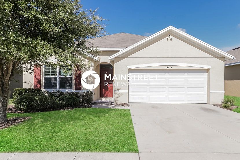 1st image of 14614 Potterton Cir