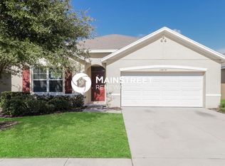 14614 Potterton Cir, Hudson, FL 34667