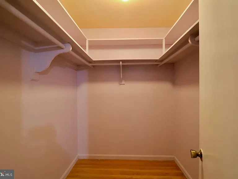 11312 Myrtle Ln — Photo 14