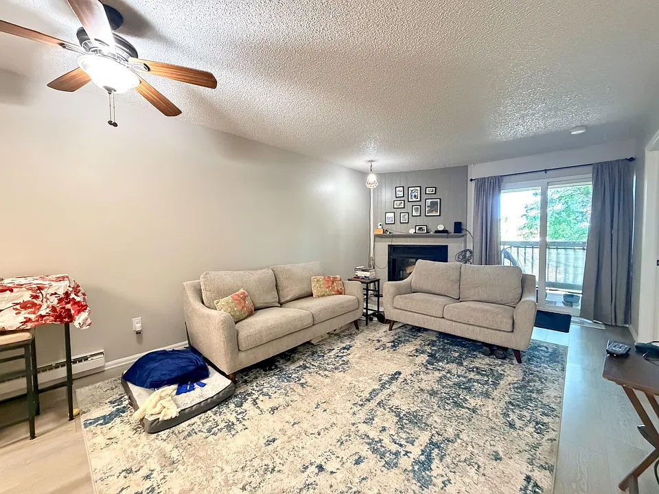 14740 E Kentucky Dr #735