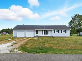 72 Parkway Dr, Newark, OH 43055