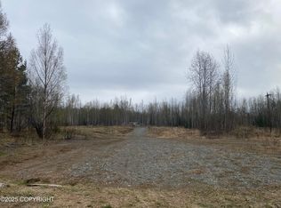 2430 S Southpark Rd, Wasilla, AK 99623