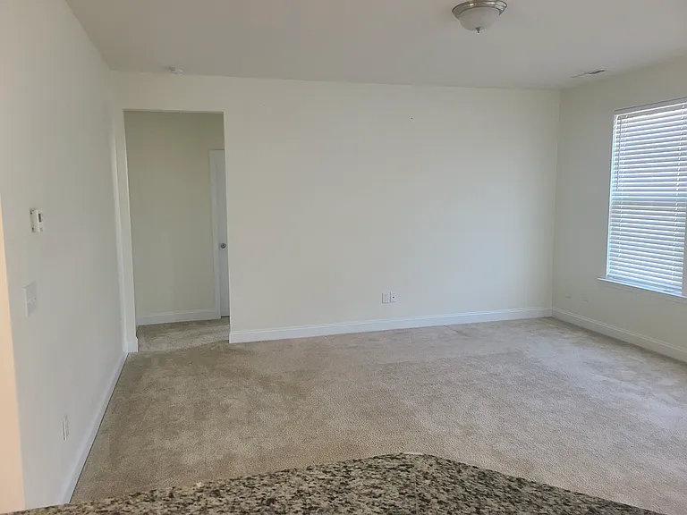 6005 Abelia Ct — Photo 13