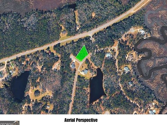 4th image of 0 Timmons Dr