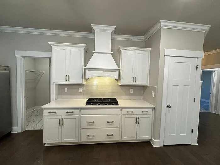 426 Tillane Park Cir — Photo 10