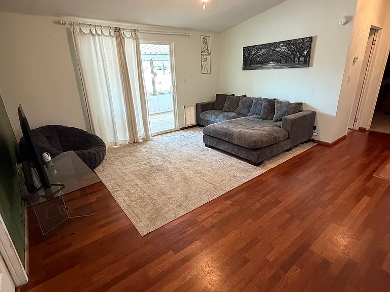 2380 S Double O Pl #1 — Photo 17