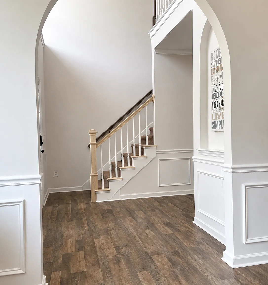 4713 Park Ridge Ct — Photo 3