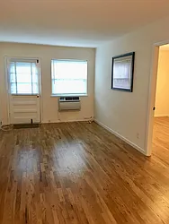 Rented by A Class Realty International