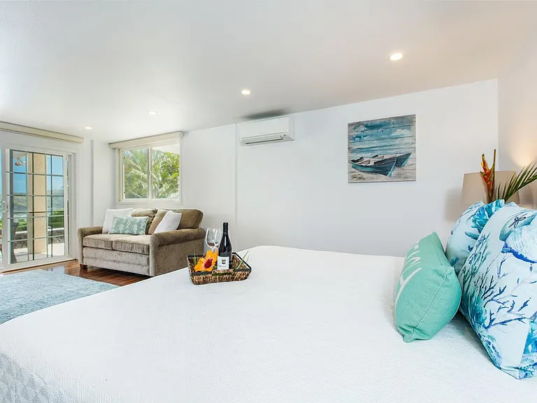 915 Kahauloa Pl — Photo 18