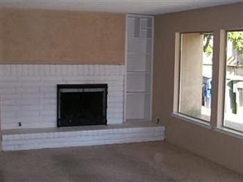2nd image of 2227 S Matus Ave