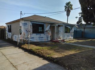 950 N 4th St, San Jose, CA 95112