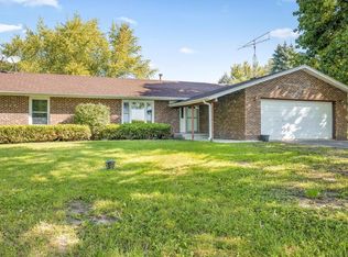 4549 Condon Rd, Rockford, IL 61109