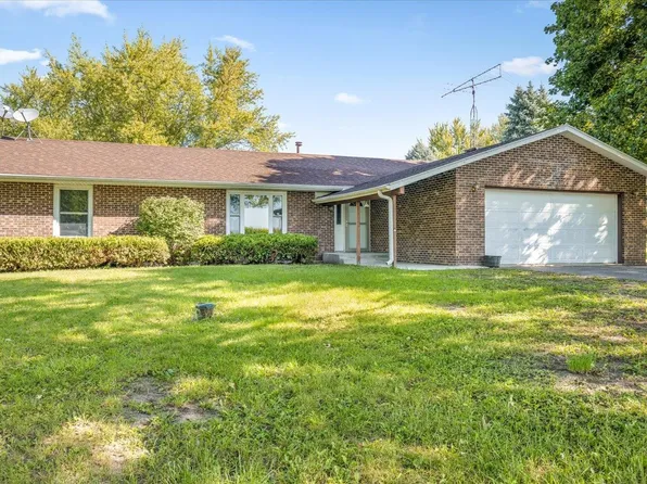 4549 Condon Rd, Rockford, IL 61109